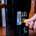 Koppel tans aan xbox live