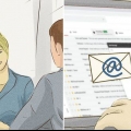 Een vergadering voorsitten