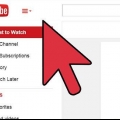 Plaas 'n video op jou webwerf