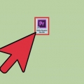 Sny 'n video in adobe premiere pro