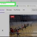 Laai 'n video op na twitch
