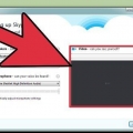 Maak 'n video-oproep op skype
