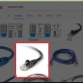 Skep 'n virtuele wi-fi in windows