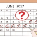 Hoe om 'n virusinfeksie van 'n bakteriële infeksie te onderskei