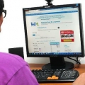 Maak 'n voorblad met bighugelabs