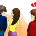 Kry 'n vriendin deur facebook chat