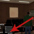 Dating 'n vrou in grand theft auto san andreas
