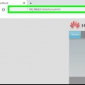 Skep 'n wagwoord vir jou draadlose internetverbinding