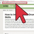 Stoor 'n webblad as 'n pdf in google chrome