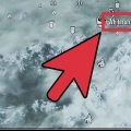 Word 'n weerwolf in skyrim