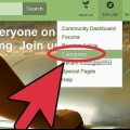 Redigeer 'n wikihow-artikel