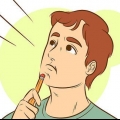 Skryf 'n wikihow-artikel