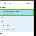 Voeg 'n x met 'n strepie bo dit in word in