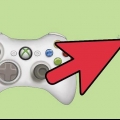 Stel 'n xbox 360-beheerder op project64 op