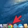 Laai 'n youtube-video op 'n mac af