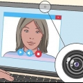 Maak 'n youtube-video
