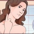 Vervals 'n hickey