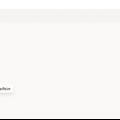 Voeg geanimeerde effekte by powerpoint-aanbiedings
