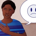 Om effektief met emosionele snellers om te gaan