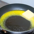 Eiers benedict maak