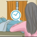 Word elke oggend gelukkig wakker