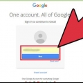 Stel e-pos in microsoft outlook op
