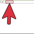 Stuur e-pos met gmail