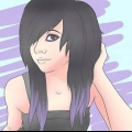 Emo wees