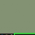 Tik emoji op rekenaar