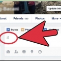 Skep emosiekone op facebook