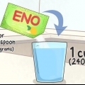 Drink eno