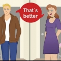 Lyk ouer as 'n tiener