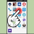 Vind uit wat die meeste battery op android verbruik