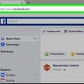 Vind uit wie jou op facebook geblokkeer het