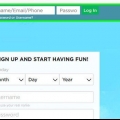 Lyk soos 'n klassieke noob in roblox