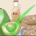 Kos om jou hart te beskerm