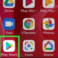 Gebruik facebook messenger