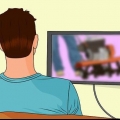 Word 'n filmregisseur