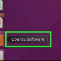 Installeer flash player in ubuntu