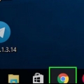 Laai vloeispelervideo's af