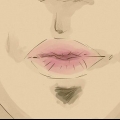 Fluite