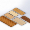 Sny formica