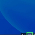 Laai fortnite op 'n chromebook af