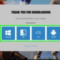 Speel fortnite