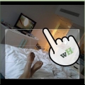 Redigeer prente