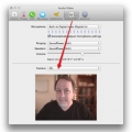Neem foto's met skype