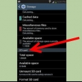 Stuur foto's vanaf jou android na jou rekenaar
