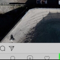 Vee foto's van instagram uit
