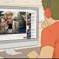 Vryslag rap