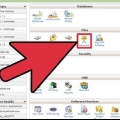 Gebruik ftp